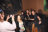 Bild: Silvester 2018