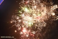 Bild: Silvester 2018