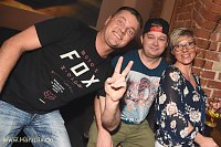 Bild: Silvester 2018