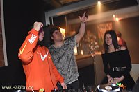 Bild: Silvester 2018