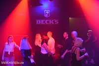 Bild: Silvester 2018