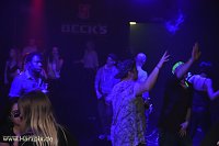 Bild: Silvester 2018