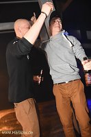 Bild: Silvester 2018