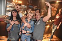 Bild: Silvester 2018
