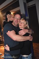 Bild: Silvester 2018