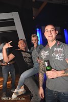 Bild: Silvester 2018