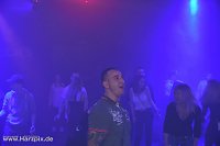 Bild: Silvester 2018