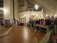 Bild: 10. Karnevalistenmesse
