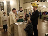 Bild: 10. Karnevalistenmesse