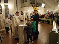 Bild: 10. Karnevalistenmesse