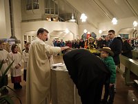 Bild: 10. Karnevalistenmesse