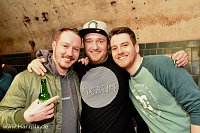 Bild: DRUM & BASSment