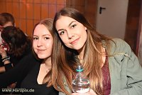 Bild: DRUM & BASSment