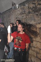 Bild: DRUM & BASSment