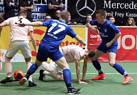 Bild: Spielszenen