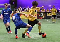 Bild: Spielszenen