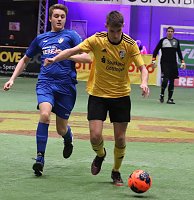 Bild: Spielszenen