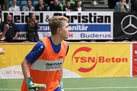 Bild: Spielszenen