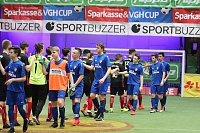 Bild: Spielszenen