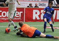 Bild: Spielszenen