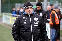 Bild: Wacker gewinnt Test gegen Sangerhausen mit 5:1