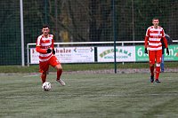 Bild: Wacker gewinnt Test gegen Sangerhausen mit 5:1