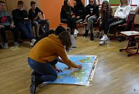 Bild: Projekttag