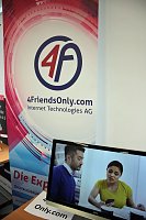 Bild: 1. Th&uuml;ringer Industriedialog k&uuml;nstliche Intelligenz