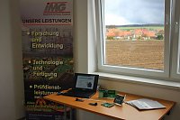 Bild: 1. Th&uuml;ringer Industriedialog k&uuml;nstliche Intelligenz