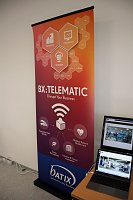 Bild: 1. Th&uuml;ringer Industriedialog k&uuml;nstliche Intelligenz