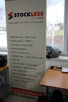 Bild: 1. Th&uuml;ringer Industriedialog k&uuml;nstliche Intelligenz