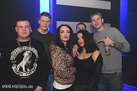 Bild: Havana Club Night
