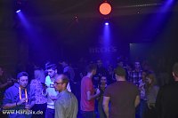 Bild: Havana Club Night