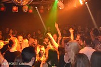 Bild: Havana Club Night