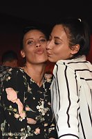 Bild: Havana Club Night