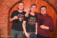Bild: Havana Club Night