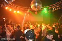 Bild: Havana Club Night