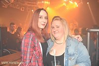 Bild: Mallorca Party Clubnacht