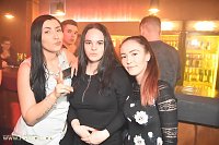 Bild: Mallorca Party Clubnacht