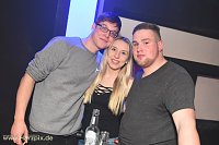 Bild: Mallorca Party Clubnacht