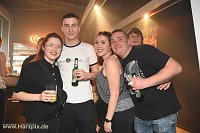 Bild: Mallorca Party Clubnacht