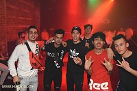 Bild: Mallorca Party Clubnacht