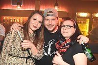 Bild: Mallorca Party Clubnacht