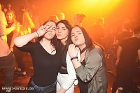 Bild: Mallorca Party Clubnacht