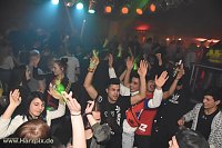 Bild: Mallorca Party Clubnacht