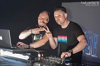 Party im Jugendclubhaus in Nordhausen - der Samstag Bild: Party im Jugendclubhaus in Nordhausen - der Samstag