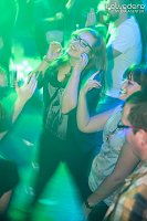 Party im Jugendclubhaus in Nordhausen - der Samstag Bild: Party im Jugendclubhaus in Nordhausen - der Samstag