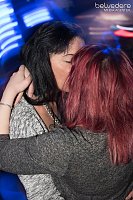 Party im Jugendclubhaus in Nordhausen - der Samstag Bild: Party im Jugendclubhaus in Nordhausen - der Samstag