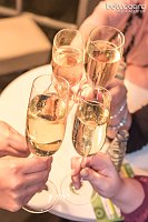 Party im Jugendclubhaus in Nordhausen - der Samstag Bild: Party im Jugendclubhaus in Nordhausen - der Samstag