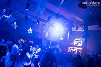 Party im Jugendclubhaus in Nordhausen - der Samstag Bild: Party im Jugendclubhaus in Nordhausen - der Samstag